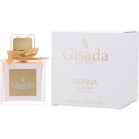 gisada-ladies-donna-edt-spray-34-oz-fragrances-7640164030074