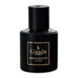 gisada-mens-ambassador-intense-edp-spray-17-oz-fragrances-7640164031057