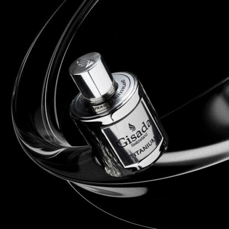 gisada-unisex-titanium-gisada-edp-spray-34-oz-fragrances-7640164031354_5
