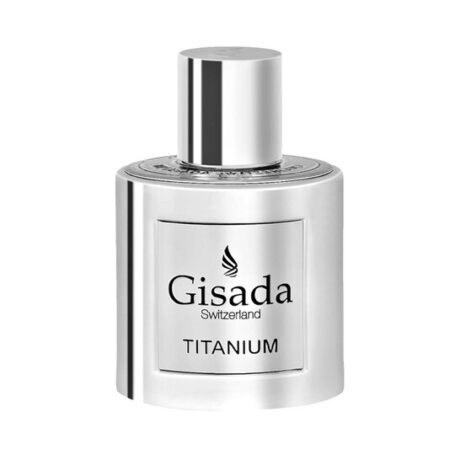 gisada-unisex-titanium-gisada-edp-spray-34-oz-tester-fragrances-t7640164031354