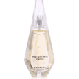 givenchy-ange-ou-demon-givenchy-ange-ou-demon-le-secret-eau-de-toilette-100-ml-3274870002748