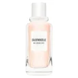 givenchy-eaudemoiselle-florale-100ml-apa-de-toaleta-femei-1