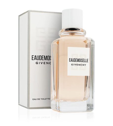 givenchy-eaudemoiselle-florale