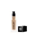 givenchy-fond-de-ten-prisme-libre-skin-caring-matte-foundation-2-c180-30-ml-1f0a0bf7792699188731629c