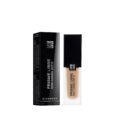 givenchy-fond-de-ten-prisme-libre-skin-caring-matte-foundation-2-c180-30-ml-53cd282d144d152f935f674a