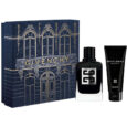 givenchy-gentleman-society-gift-set-fragrances-3274872473515
