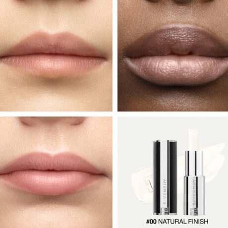 givenchy-ruj-interdit-lip-balm-lipstick-n-n00-3-40-gr-3d2c76c9a04e120b8383afd4