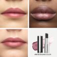 givenchy-ruj-interdit-lip-balm-lipstick-n-n10-3-40-gr-76e3968123973091525f12f1