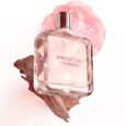 givenchy_irresistible_eau_de_parfum_1_1_1_1
