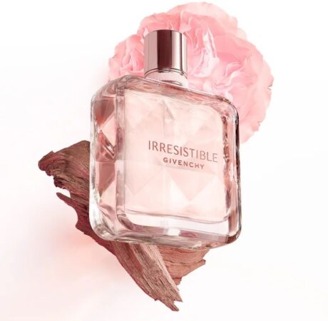 givenchy_irresistible_eau_de_parfum_1_1_1_1