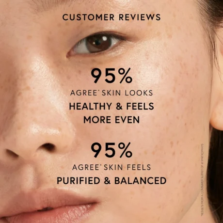 global_images-4015165326069-8