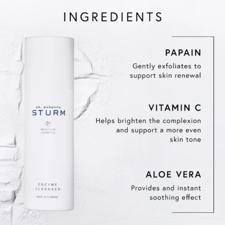 global_images-4015165326069-9