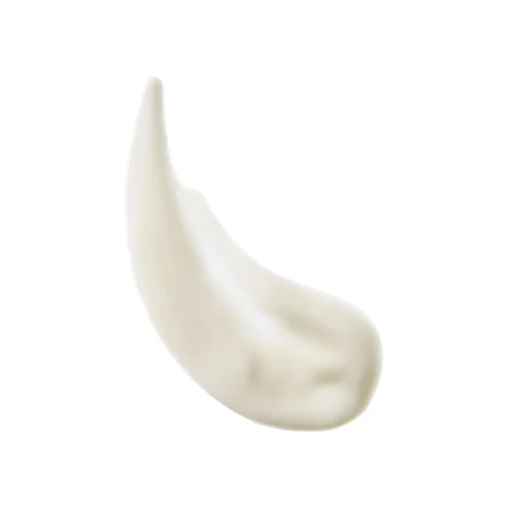 global_images-4015165337737-2