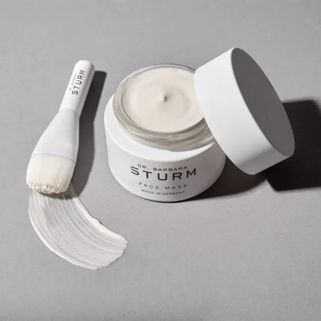 global_images-4015165337737-4_75aec573-de92-4c31-8623-5216e43509b0