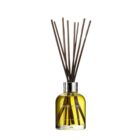 global_images-5030805014440-1