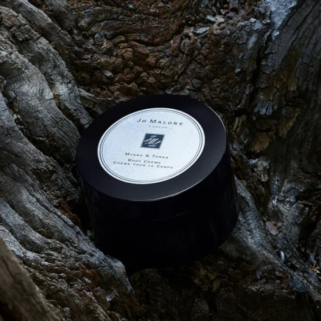 global_images-690251071944-3