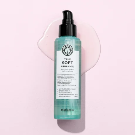 global_images-7391681036376-3