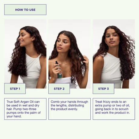 global_images-7391681036376-5