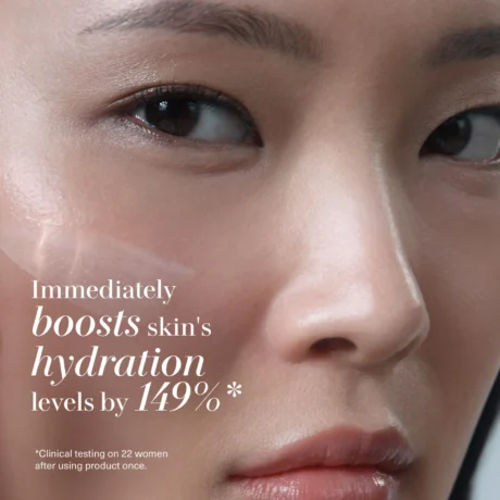 global_images-747930115656-3