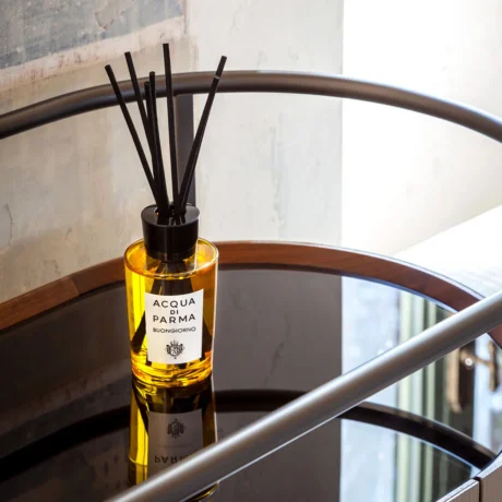 global_images-8028713620607-3