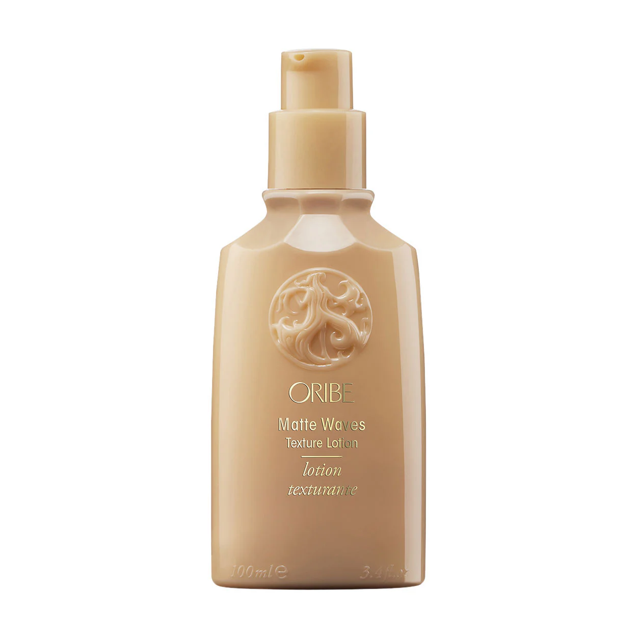 Oribe Matte Waves Texture Lotiune Femei