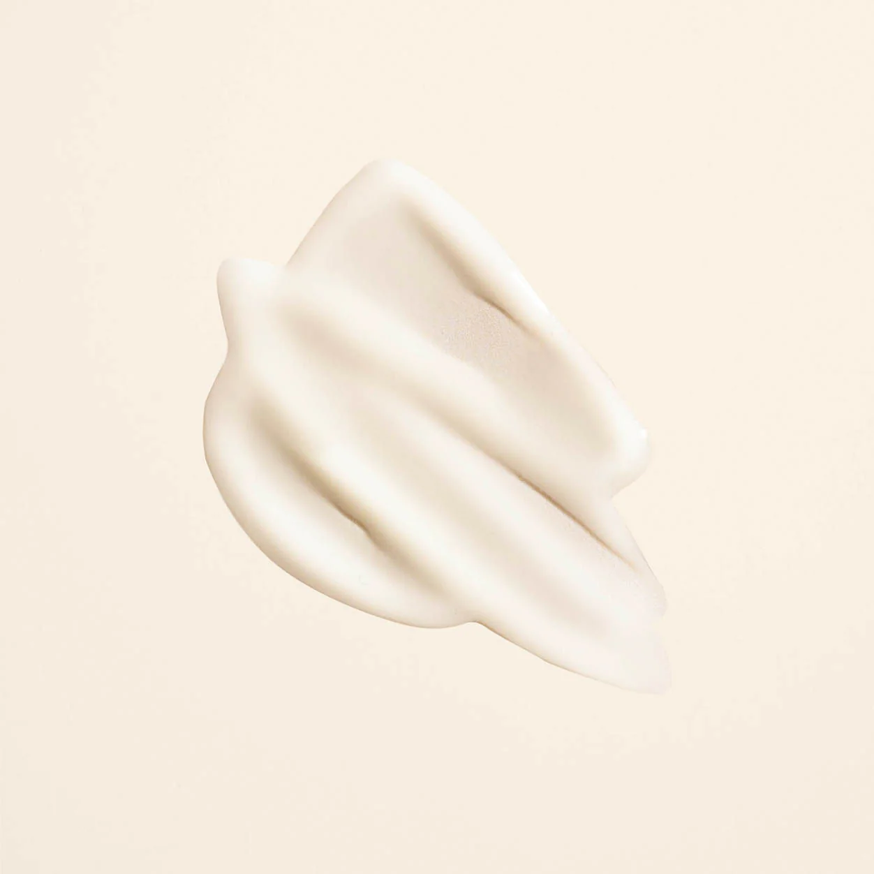 Oribe Matte Waves Texture Lotiune Femei - imagine 2