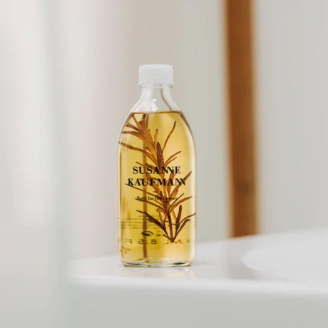 global_images-9120037354448-3_f0ad6667-926c-4ac0-be7b-ff5b45f9b990