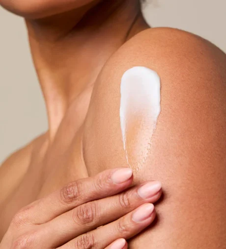 global_images-9120037355612-3