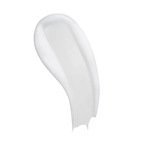 global_images-9120037356336-2_grande