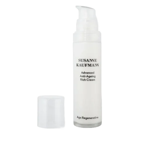 global_images-9120037356336-3_grande