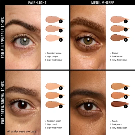 global_images-p716170086682-2