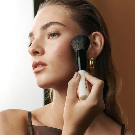 global_images-p716170330587-2