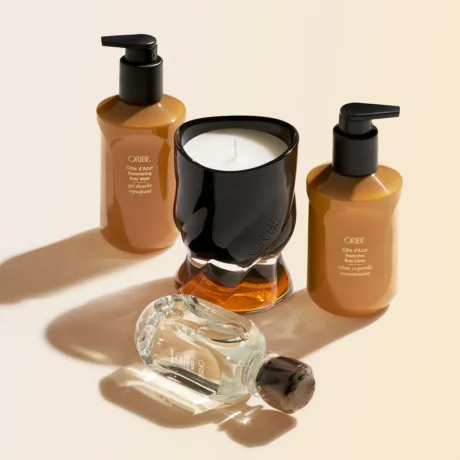 global_images-p840035217253-3