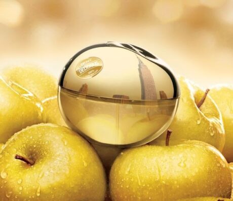 golden-delicious-edp-238979746134329