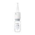 goldwell-serum-pro-objem-vlasu-dualsenses-ultra-volume-intensive-conditioning-serum-12-x-18_14916680201107