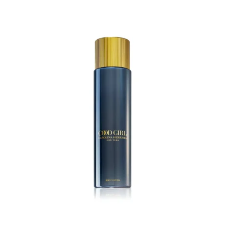Carolina Herrera Good Girl Lotiune de corp Femei 200ml