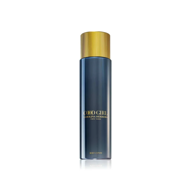 Carolina Herrera Good Girl Lotiune de corp Femei 200ml