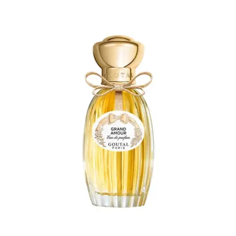 goutal_grand_amour_eau_de_parfum_1 (1)