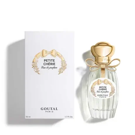 goutal_petite_cherie_eau_de_parfum_50_ml_2