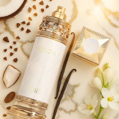 grecia-white-edp-100ml-by-french-avenue-femei-edp-100ml-french-avenue-309327-1170724323_800x