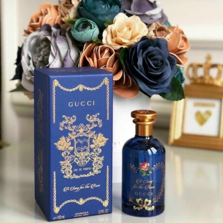 gucci-a-song-of-the-rose-edp_8ed023ae24c3454598371dd91a180767