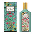 gucci-ladies-flora-gorgeous-jasmine-edp-50-oz-fragrances-3616304255250