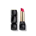 guerlain-kisskiss-tender-matte-lightweight-luminous-matte-666-lucky-pink-2-8g
