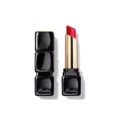 guerlain-kisskiss-tender-matte-lightweight-luminous-matte-775-kiss-rouge-2-8g
