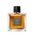 guerlain-parfum-l-homme-ideal-parfum-100-ml-95ec6c8317075760163d114f