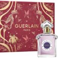 guerlain-set-les-legendaires-insolence---apa-de-parfum--75--15-ml-30