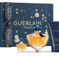 guerlain-shalimar-edp-50-ml-telove-mleko-75-ml-edp-5-ml_14962194070346