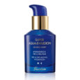 guerlain-super-aqua-emulsion-hydration-pre-pro-aging-hydration
