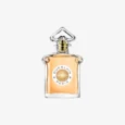 guerlain-terracotta-eau-de-toilette-spray-1