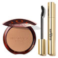 guerlain-terracotta-la-poudre-bronzante-coffret-po